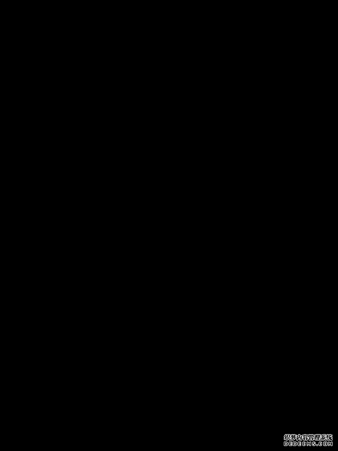 太陽能胎壓監測安裝